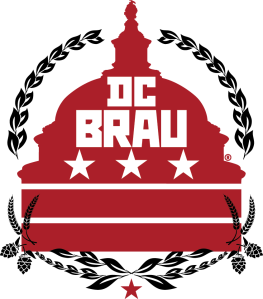 DC-Brau-logo